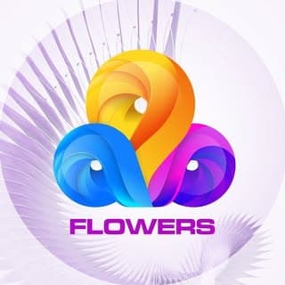 Flowers TV