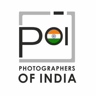 Photographers Of India