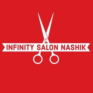 INFINITY SALON NASHIK