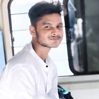 Rahul Singh
