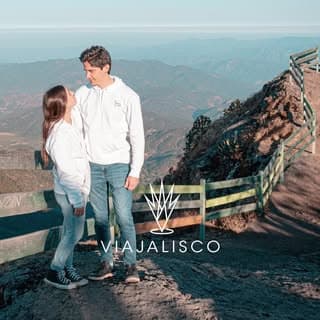 CHATISMA (chata & isma) 👫🏽🇲🇽 | Tips de viaje