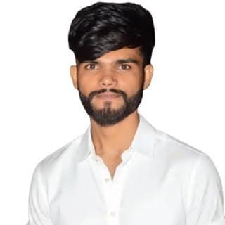 Niraj Kumar Dhaker
