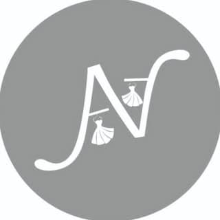 AstoNish Admire