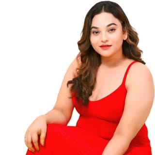 Jabardasth Tanmay