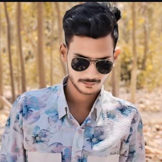 Mithilesh Yadav