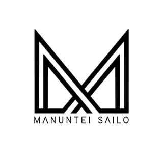 Manuntei Sailo