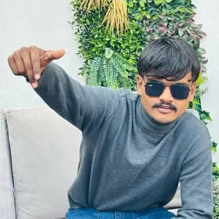 π».π.kasganj (87)
