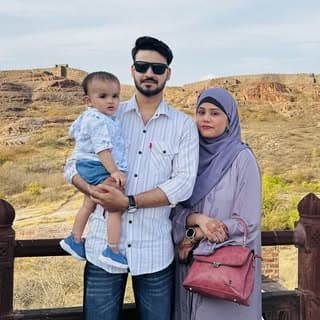 ❤️وسیم نمرا ❤️