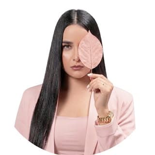 Heidy Dayana Gómez
