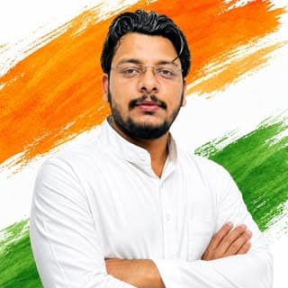 Agul Mathur