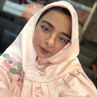 Sakina | FOOD | LIFESTYLE