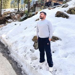 ♛.Ꭰeepⱥ?ຮhu.♛ ?