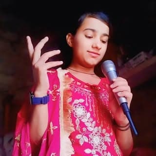 jangid_Gogi_official_99π