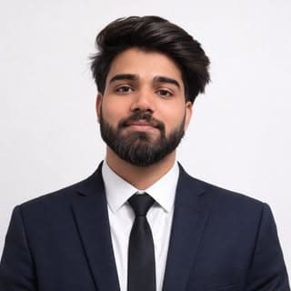 Prakhar Yadav