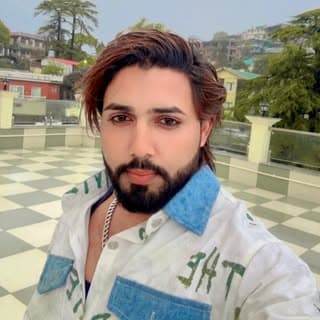 Salman Qureshi