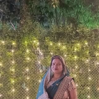 20_meenaa_