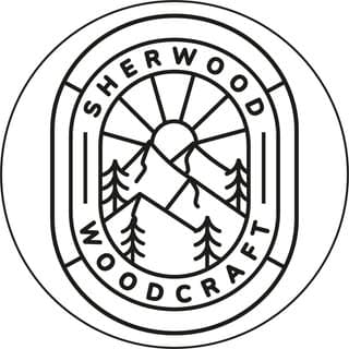 John Sherwood