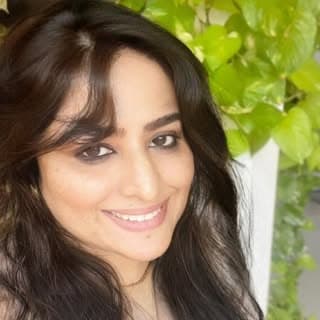 Foodie Mom. (Shalloo) ???????