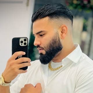 ❤️ਗੁਰਪ੍ਰੀਤ?ਸਿੰਘ?ਦੁਸਾਂਝ❤️