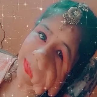 Aaniya Bhandari