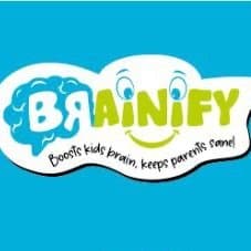 BRAINIFY || Parenting