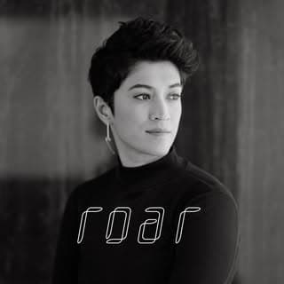 Interiors | Architecture