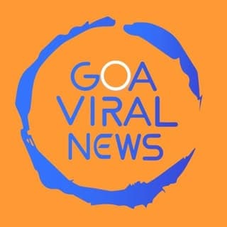 Goa viral news ©️