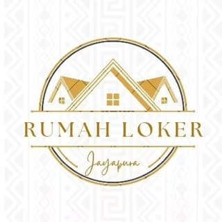 INFO LOWONGAN KERJA JAYAPURA