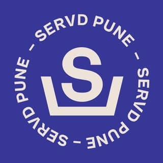 Servd Pune