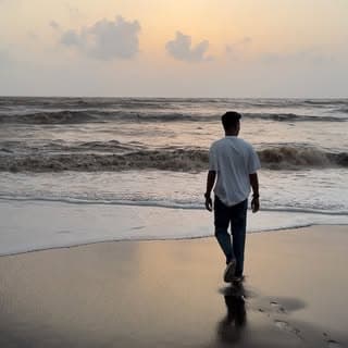 Viral Urmilaben Patel