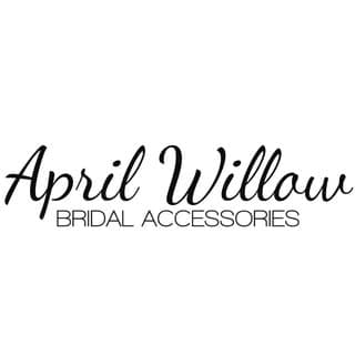 BRIDAL ACCESSORIES, WEDDING HEADPIECES