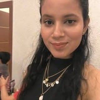 Bhumika Kesharwani