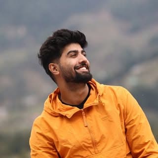Nishkarsh Rajput