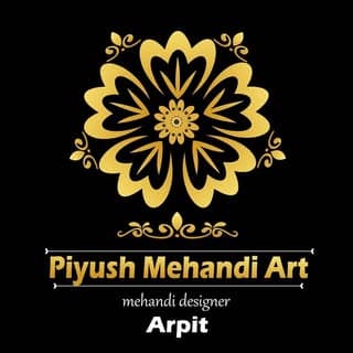 gurugram mehandi artist