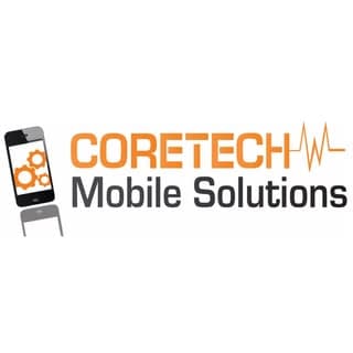 Coretech Mobile | USED PHONES