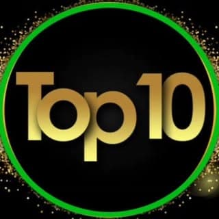 Top 10 world edit
