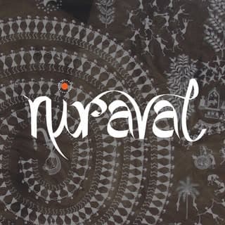 Niraval