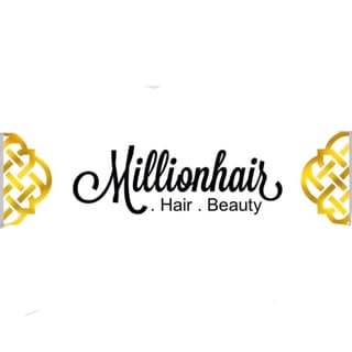 MILLIONHAIR®