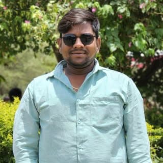 ?????? ?????? (?? ?????)