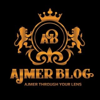 AjmerBlog©️
