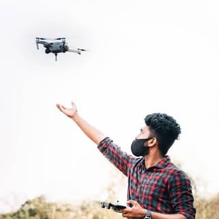 Rohan sajeev