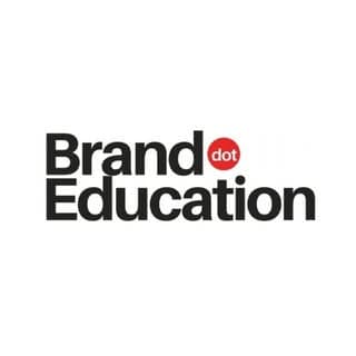 Brand.Education