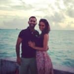 Dipika Pallikal Karthik