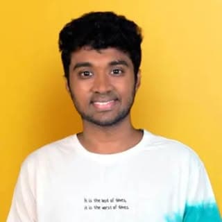 Sai | India’s Most Interesting Stories