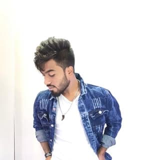 Rakesh Dewangan