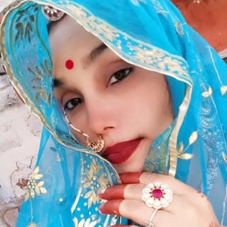 Puran_Rathore???