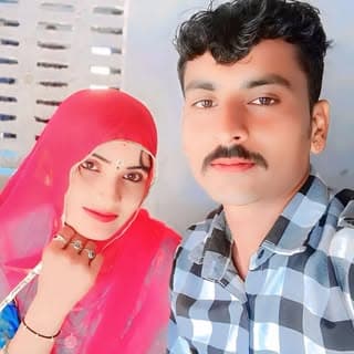 आशी देवी