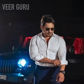 Veer guru official