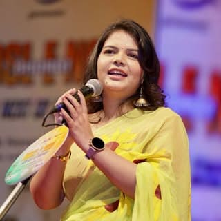 कीर्ति ??