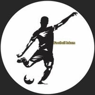 Football lokam